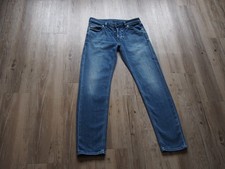 DIESEL LARKEE-BEEX REGULAR