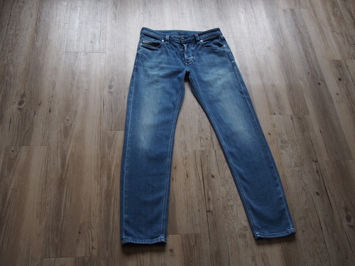 Diesel larkee beex - diesel, regular