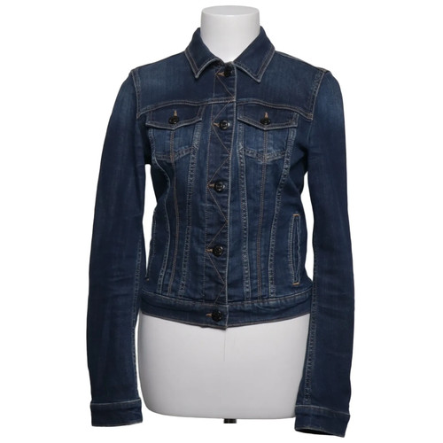 Mustang true denim - mustang,