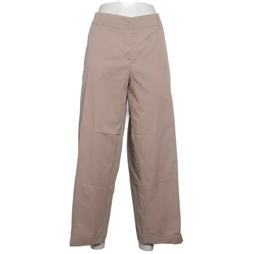 Windsor chino größe - größe:, 44
