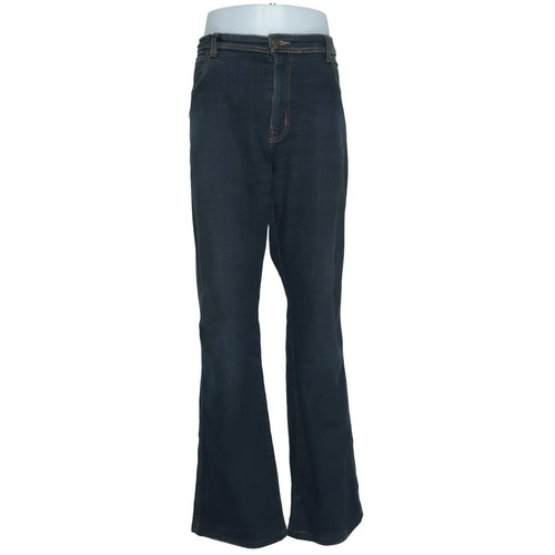Wrangler jeans größe - jeans,,