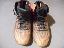 Nike Jordan XXX1  Shattered