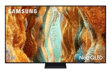 Samsung QN70F 55 Zoll QLED
