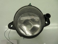 Tagfahrlicht VW TOUAREG 7L 03-10 2.5 TDI BAC 7H0941700C