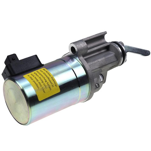 Abstell magnetschalter 4199900 - abstell-magnetschalter,