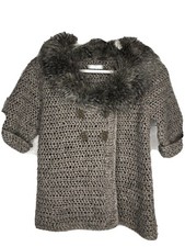 Promod Strick Jäkchen mit