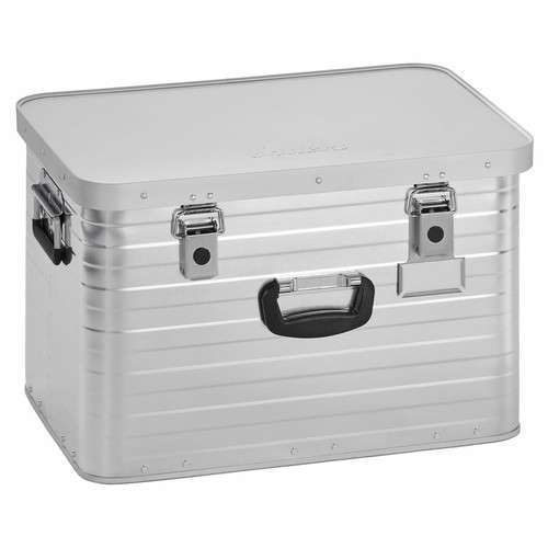 Enders toronto alubox liter - toronto,