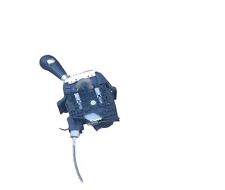 Audi A4 B7 8E Schaltknauf Schaltkulisse Schalthebel Automatik