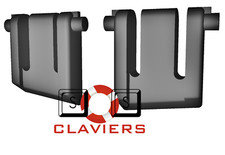 Corsair Strafe RGB Mk.2