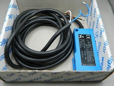 1x Wenglor Infrarot Schalter HN22PA