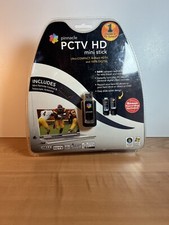 BRAND NEW! FACTORY SEALED