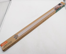 Vogels Cablecover Kabelabdeckung Kabelkanal Kabelschutz TVA6000 (80 cm) #KT6891X