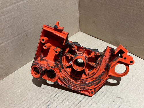 Sachs dolmar 100 100s - dolmar,