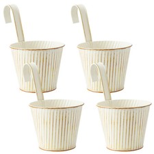 4pcs/sets Hängender