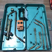 Messer griesheim - messer,