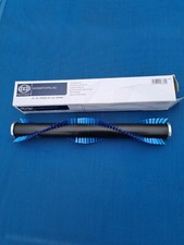 Sebo Staubsauger,Zubehör