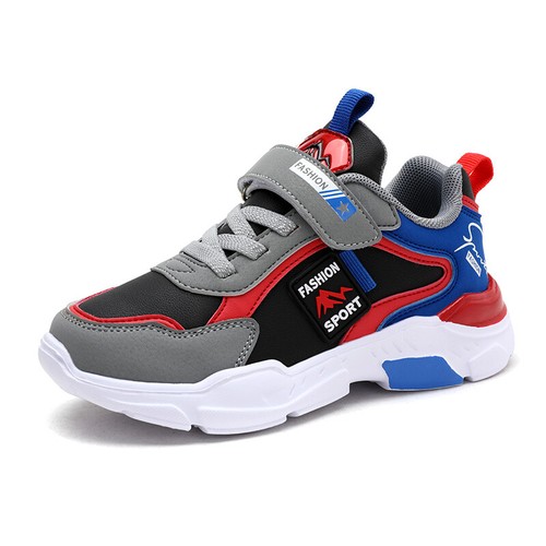 Kinder turnschuhe wasserdicht - kinder,