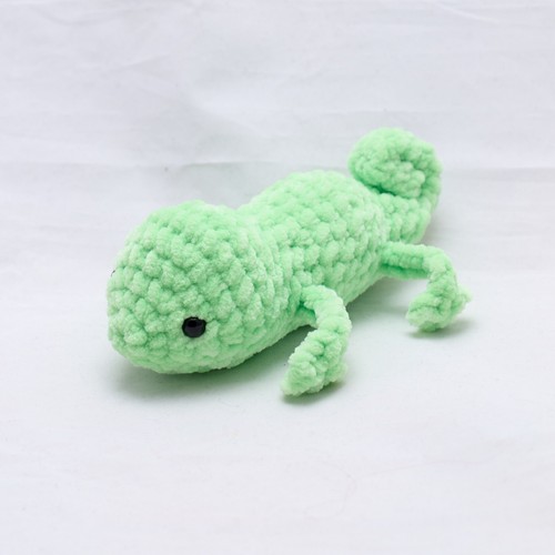 Häkelanleitungen amigurumi - häkelanleitungen,