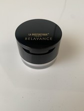 Biosthetique glamour kit - la,