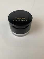 La Biosthetique Glamour Kit