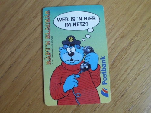 97 telefonkarte - s,