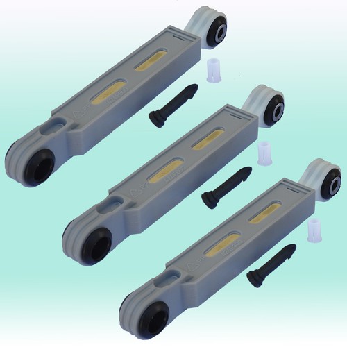 Stoßdämpfer wie 673541 - 3,