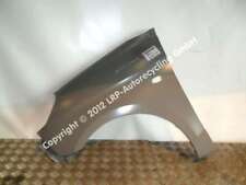 Kia Picanto original