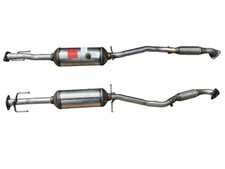 Neu dieselpartikelfilter dpf - dieselpartikelfilter,