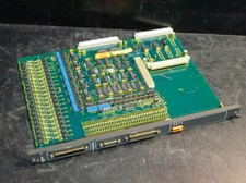 Bosch E-A24/0.1- CNC-Modul