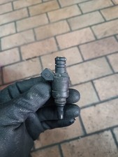 Original BMW E39 520i 523i E46 320i 323i Einspritzventil Einspritzdüse 1427240
