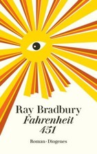 Fahrenheit 451 | Ray Bradbury