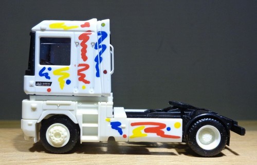 Albedo 700008 renault - albedo,
