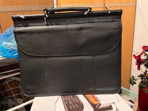 Ledertasche herren - ledertasche,