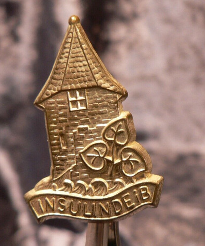 Lindau schlaraffia insulinde - lindau,, schlaraffia,