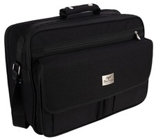 Xxl tasche arbeitstasche - xxl,