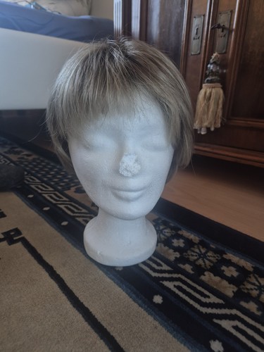 Stück belle madame - x,