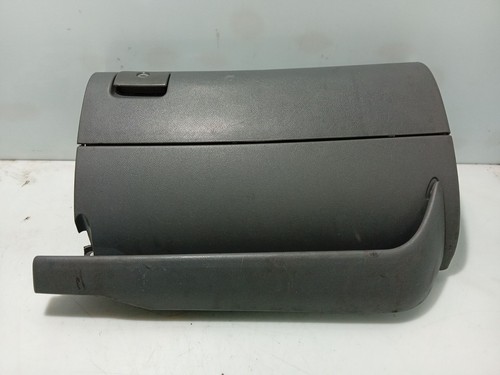 1m1857104a handschuhfach - handschuhfach, /