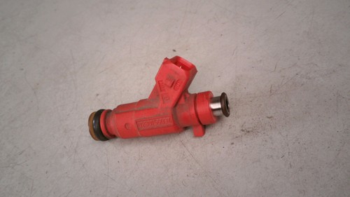 Peugeot 206 einspritzventil - peugeot,
