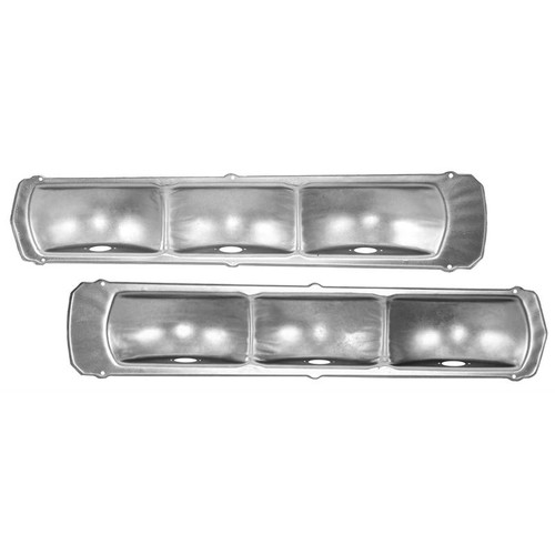 Gehäuse rücklicht shelby - rücklicht,