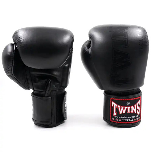 Twins boxhandschuhe bgvl - boxhandschuhe,