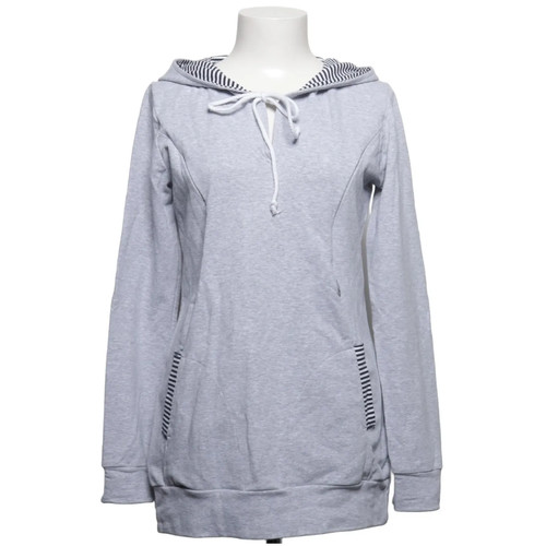 Kapuzenpullover größe l - größe:,