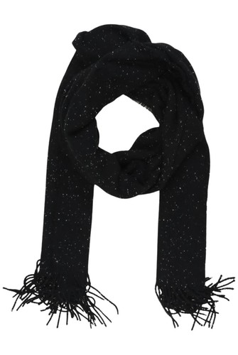 Opus schal damen tuch - damen,