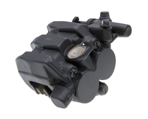 Bremssattel vorn für kymco - vorn,