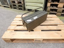 Werkzeugkasten Werkzeugkiste