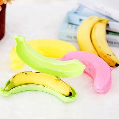 Bananenschutz hülle outdoor - hülle,
