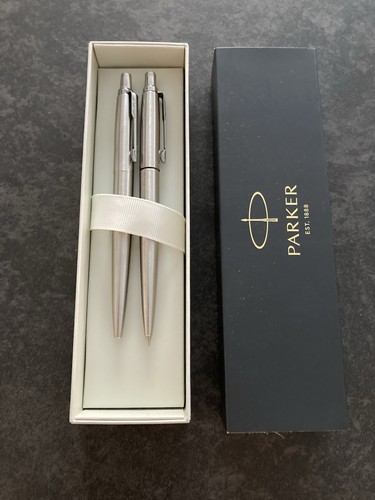 Parker 2er set - parker,