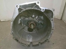 23007562730 getriebe ft BMW