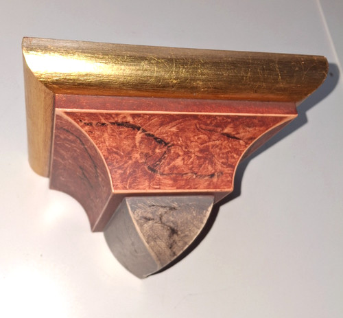 Holz geschnitzt schöne wand - holz,