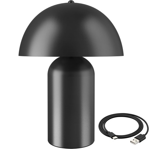 Kleine retro tischlampe - kleine, retro-tischlampe