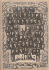 Photo teaching experimental